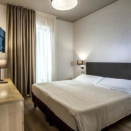 Terme Di Acquasanta Hotel Italia & Spa Acquasanta Terme Buitenkant foto